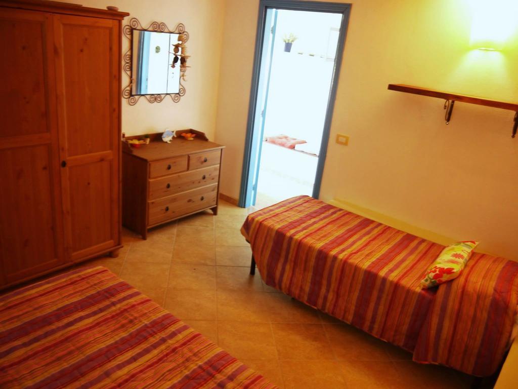 Eco Affittacamere Casa Maica Eco Guesthouse Стінтіно Номер фото