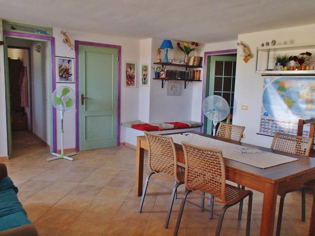 Eco Affittacamere Casa Maica Eco Guesthouse Стінтіно Екстер'єр фото